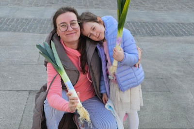 Pomoc w leczeniu i powrocie do zdrowia