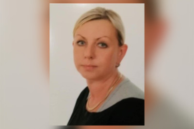 Zbiórka na leczenie