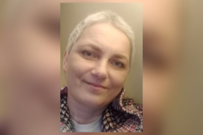 Na leczenie uzupełniające i rehabilitację