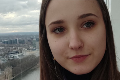 Zbieram środki na leczenie i dojazdy