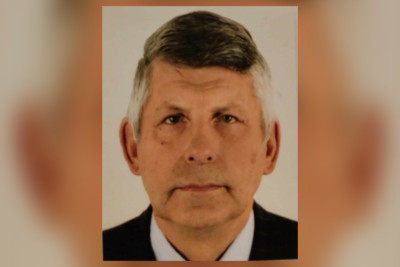 Zbiórka na leczenie onkologiczne