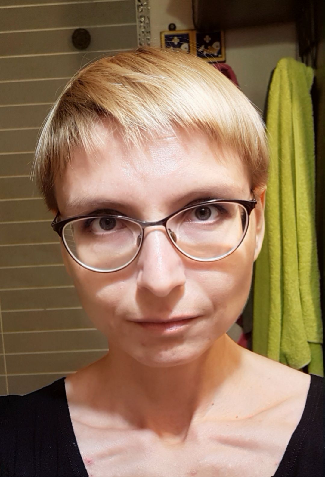 Cel zbiórki został osiągnięty