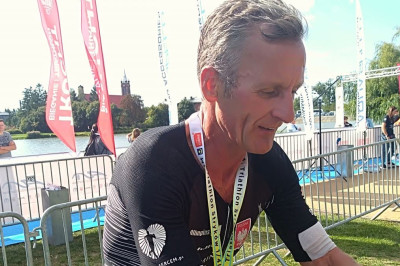 Na leczenie nowotworu złośliwego