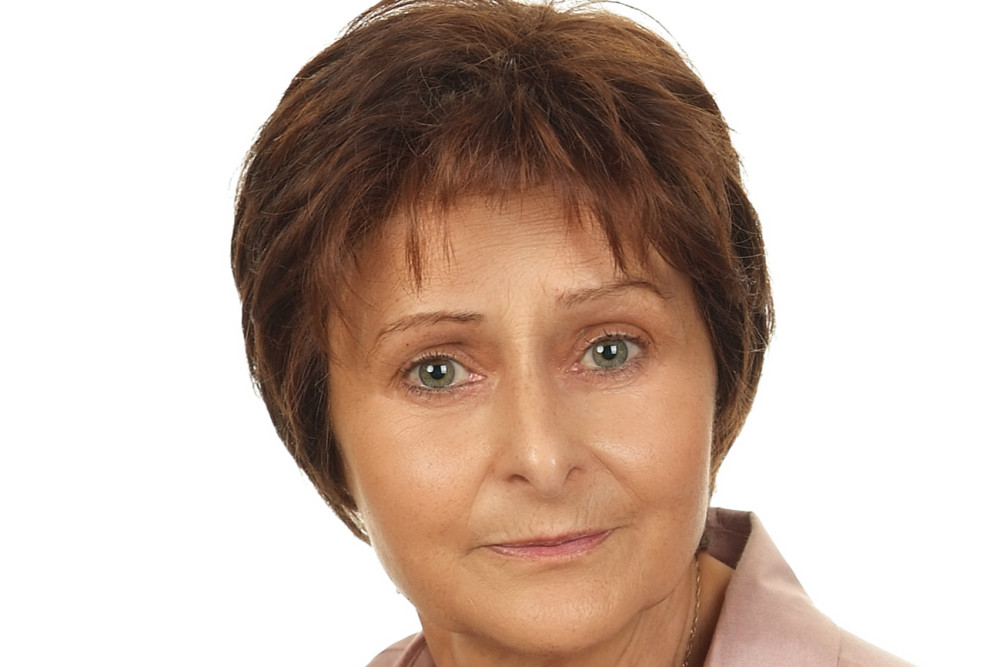 Hanna Piotrowicz